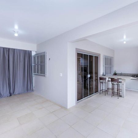 Casa A 80M Da Praia Bombinhas Zewnętrze zdjęcie